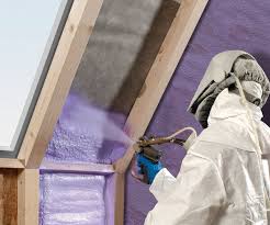 Genoa, AR Insulation Removal & Installation Company